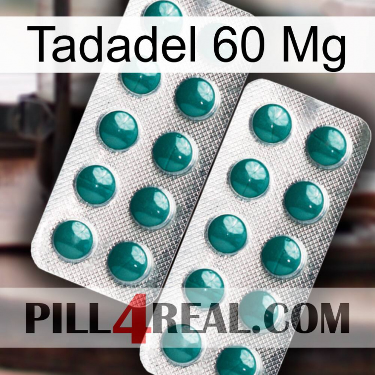 Tadadel 60Mg dapoxetine2